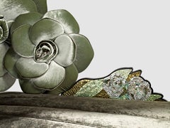 Special Price Luxury Design Sofa on Stock for Sale