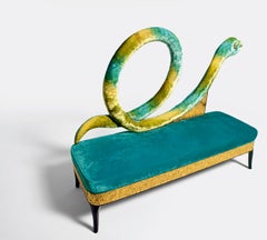 Special Price Luxury Design Sofa on Stock for Sale