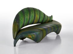 Special Price Luxury Design Sofa on Stock for Sale