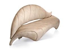 Special Price Luxury Design Sofa on Stock for Sale