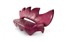 Special Price Luxury Design Sofa on Stock for Sale