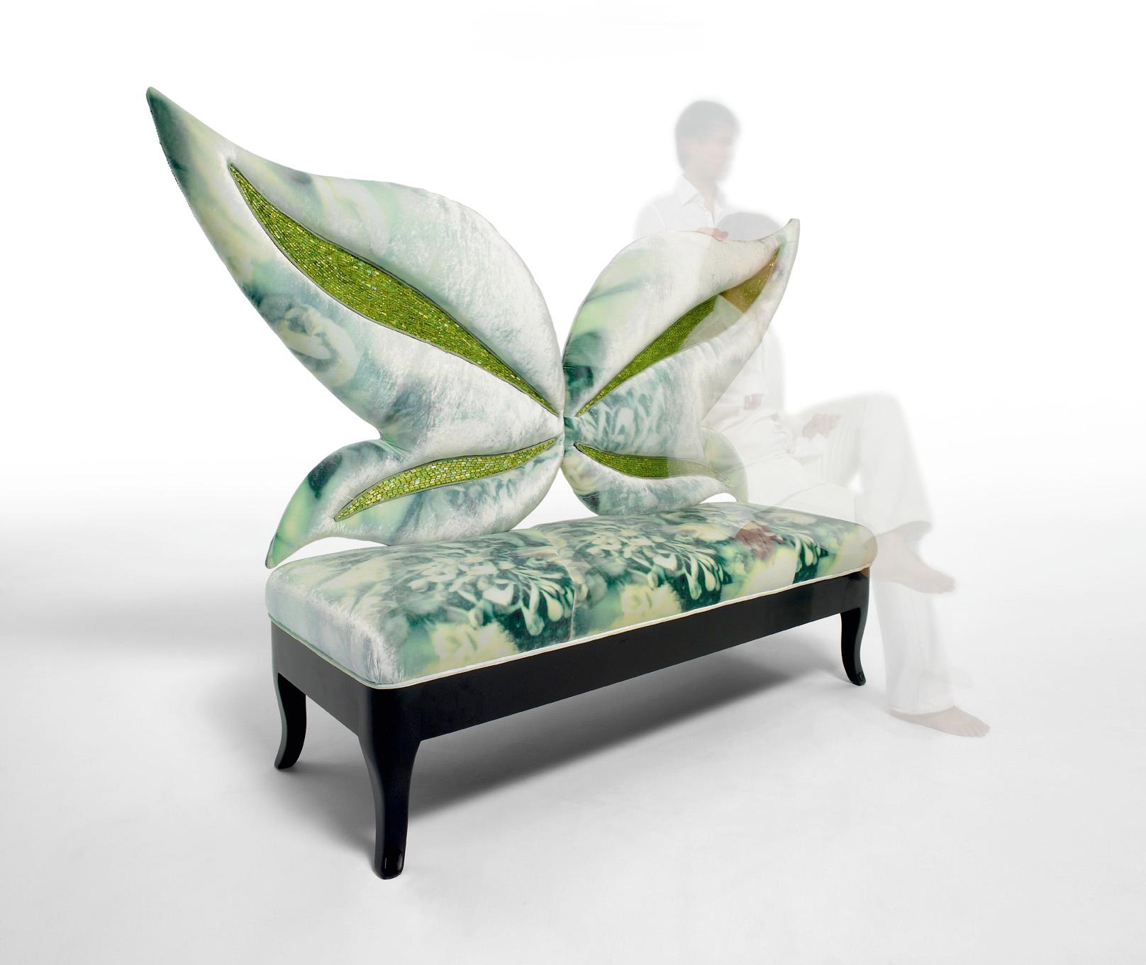 Altro Prezzo speciale Divano di design di lusso in stock per la vendita in vendita
