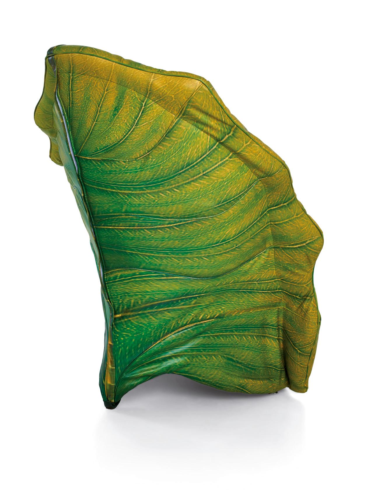 italien Prix spécial Canapé design de luxe en stock à vendre en vente