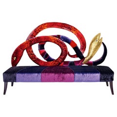 Special Price Luxury Design Sofa on Stock for Sale