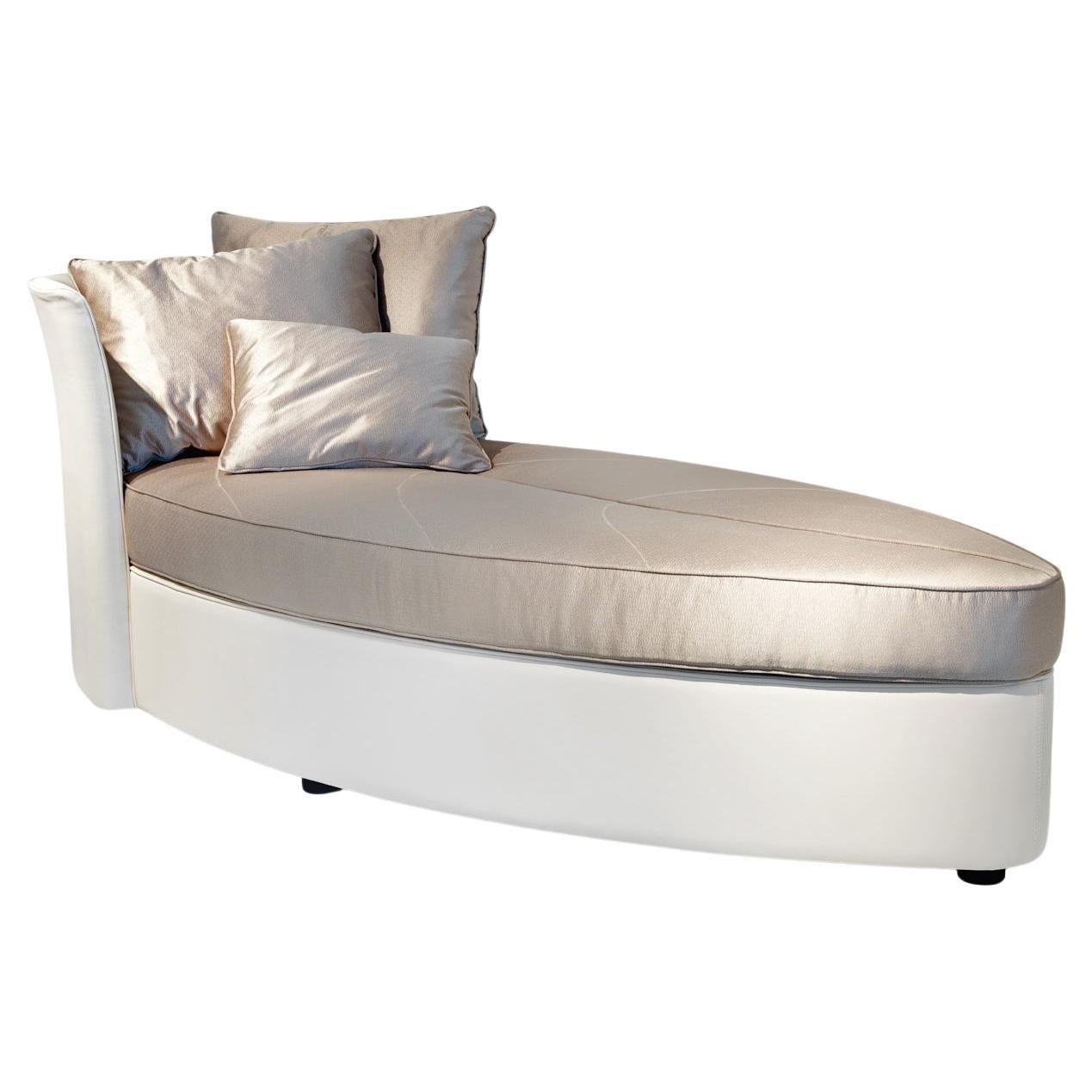 Prezzo speciale Divano di design di lusso in stock per la vendita in vendita