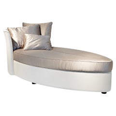 Special Price Luxury Design Sofa on Stock for Sale