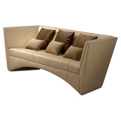 Special Price Luxury Design Sofa on Stock for Sale