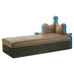 Sonderpreis Luxury Design-Sofa im Luxusdesign, auf Lager und zum Verkauf