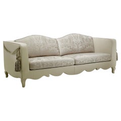 Special Price Luxury Design Sofa on Stock for Sale