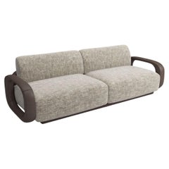 Sonderpreis Luxury Design-Sofa im Luxusdesign, auf Lager und zum Verkauf