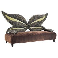 Sonderpreis Luxury Design-Sofa im Luxusdesign, auf Lager und zum Verkauf