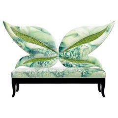 Sonderpreis Luxury Design-Sofa im Luxusdesign, auf Lager und zum Verkauf