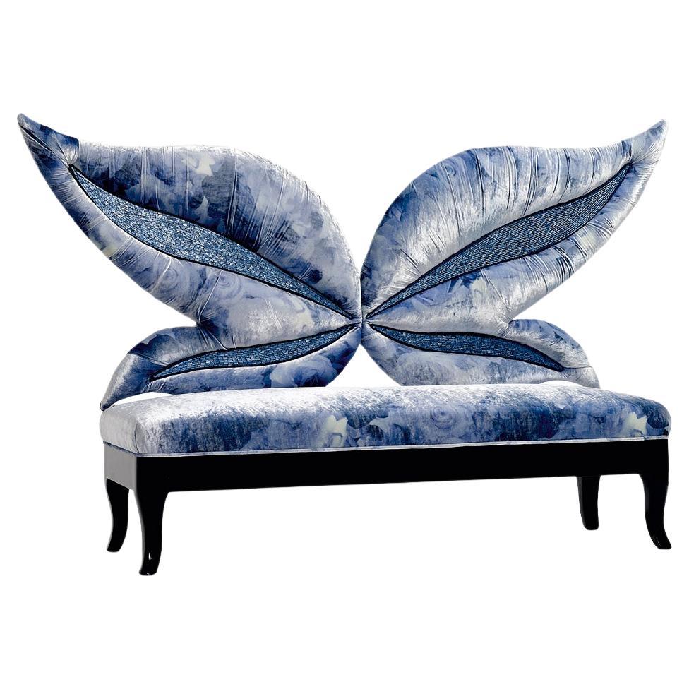 Sonderpreis Luxury Design-Sofa im Luxusdesign, auf Lager und zum Verkauf