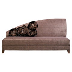 Sonderpreis Luxury Design-Sofa im Luxusdesign, auf Lager und zum Verkauf