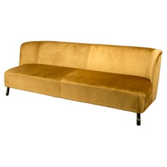Sonderpreis Luxury Design-Sofa im Luxusdesign, auf Lager und zum Verkauf