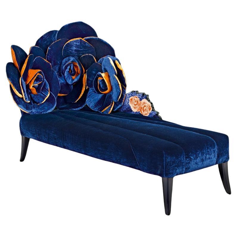 Precio especial Sofá de diseño de lujo en stock en venta