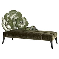 Special Price Luxury Design Sofa on Stock for Sale