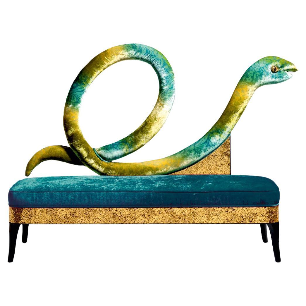 Sonderpreis Luxury Design-Sofa im Luxusdesign, auf Lager und zum Verkauf