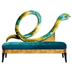 Sonderpreis Luxury Design-Sofa im Luxusdesign, auf Lager und zum Verkauf