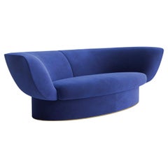 Sonderpreis Luxury Design-Sofa im Luxusdesign, auf Lager und zum Verkauf