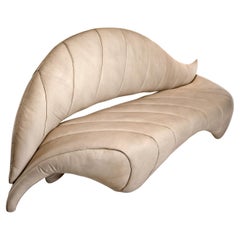 Special Price Luxury Design Sofa on Stock for Sale