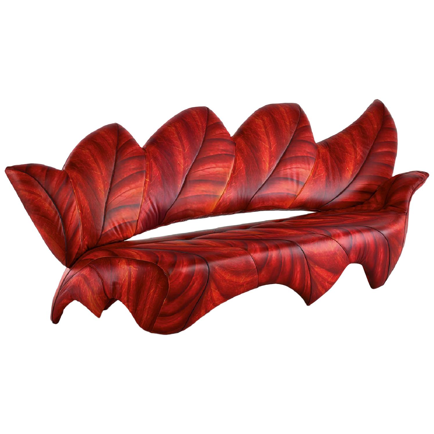 Special Price Luxury Design Sofa on Stock for Sale