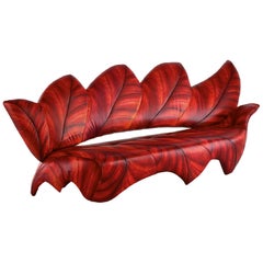 Special Price Luxury Design Sofa on Stock for Sale