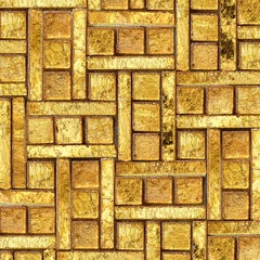 Special Price Luxury Mirror at Stock for Sale