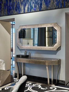 Special Price Luxury Mirror at Stock for Sale