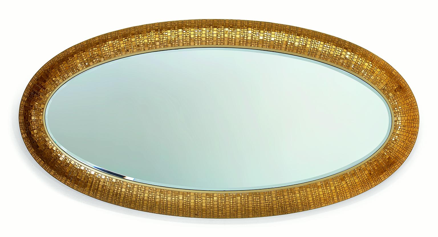 Autre Miroir de luxe à prix spécial en stock en vente