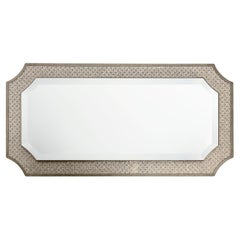 Special Price Luxury Mirror at Stock for Sale