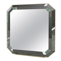 Special Price Luxury Mirror at Stock for Sale