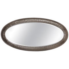 Special Price Luxury Mirror at Stock for Sale