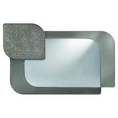 Special Price Luxury Mirror at Stock for Sale