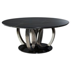 Special Price Luxury Table at stock for sale