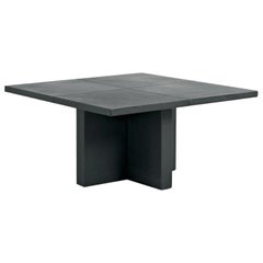 Special Price Luxury Table on Stock for Sale