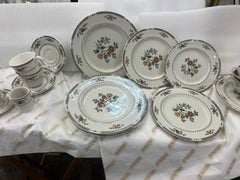 Spezielle Auswahlstücke für  Replacement Kingswood von Royal Doulton