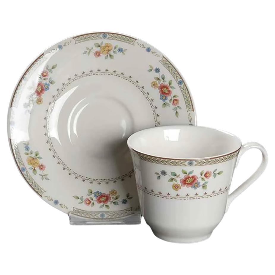 Pezzi speciali di selezione per  Ricambio Kingswood di Royal Doulton