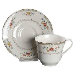 Pezzi speciali di selezione per  Ricambio Kingswood di Royal Doulton