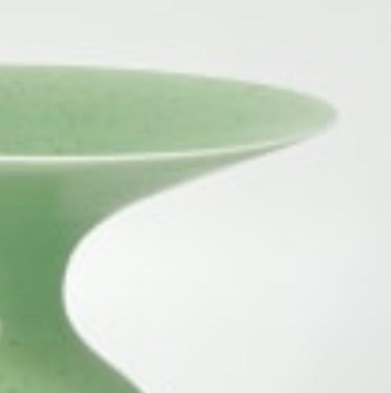 Anglais Vase 
