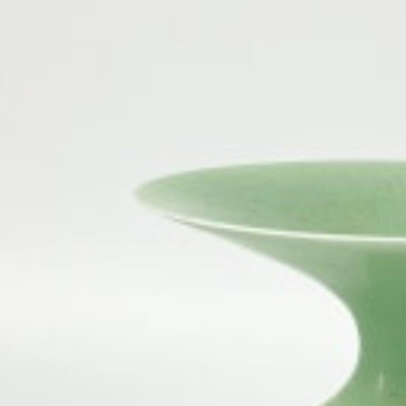 Vernissé Vase 