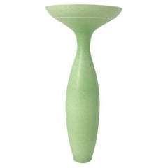 Vases and Vessels