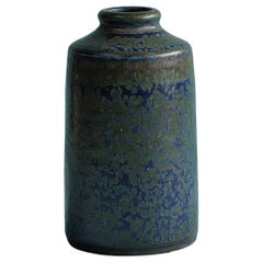 Vases and Vessels
