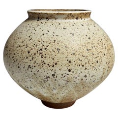 Ceramics