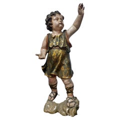 Sculptures