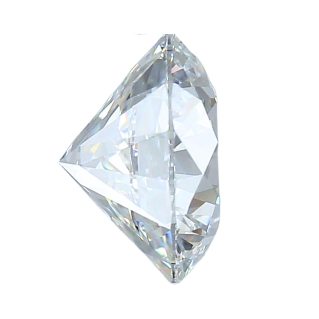 gia diamond shapes