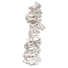Spectacular Abstract Totem Single Piece Available at justfurnituress