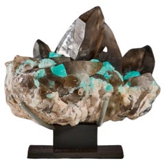 Sculptures