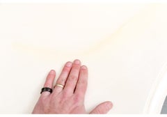 Spectacular Gampol Stoll Co. Elephant Desk