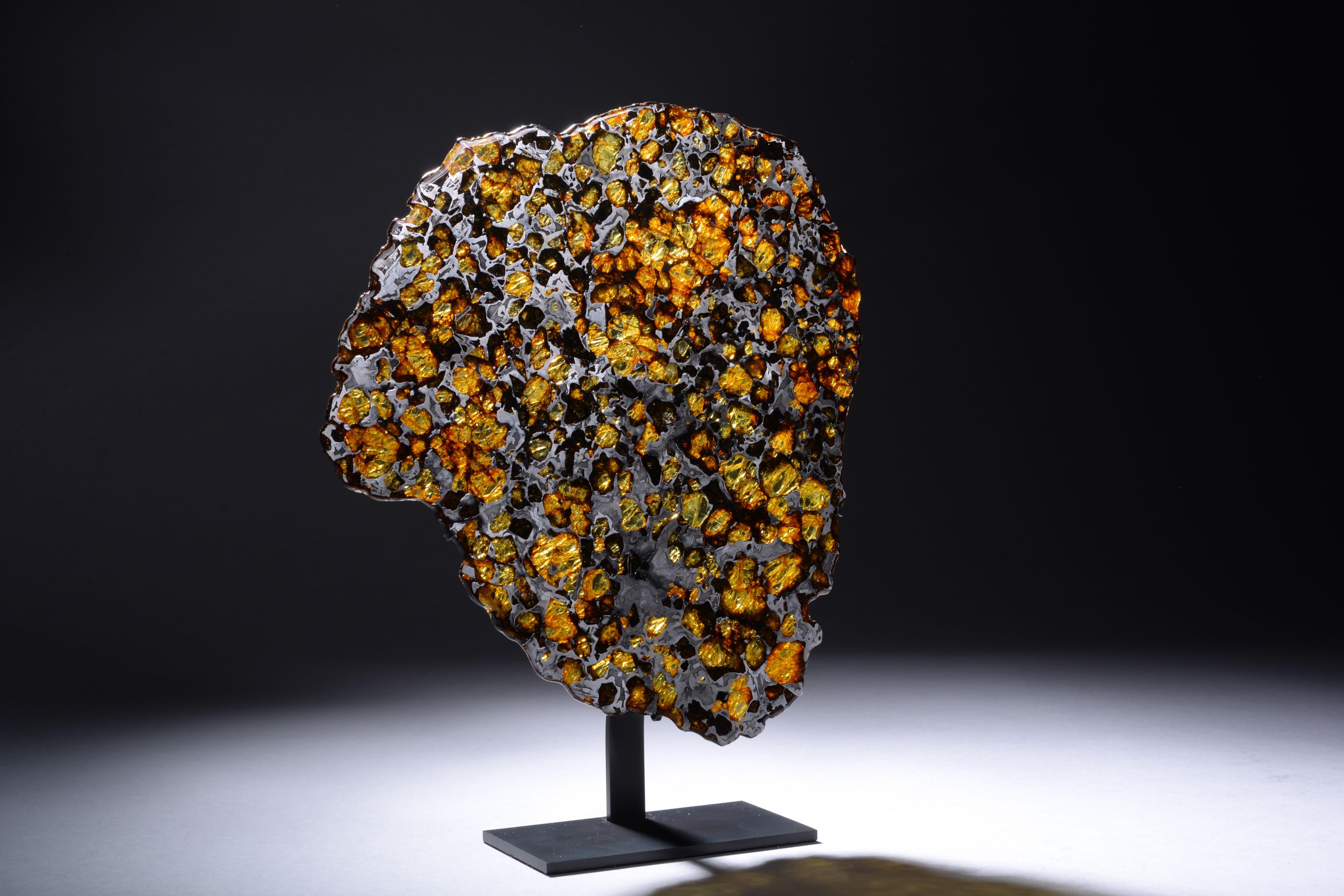 meteorites for sale